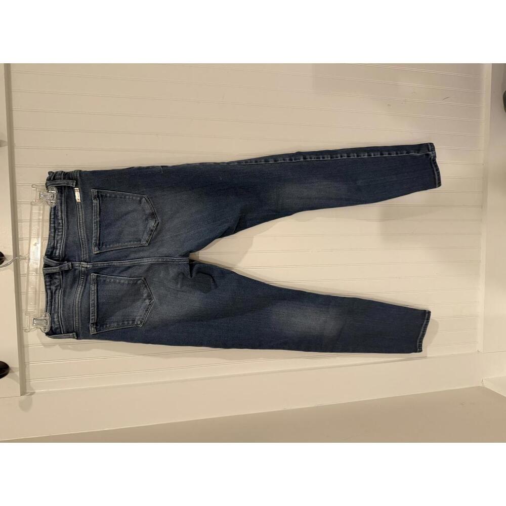 Kancan Womens Jeans 7/27 - Picture 4 of 4